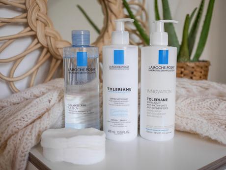 blog mode parisgrenoble