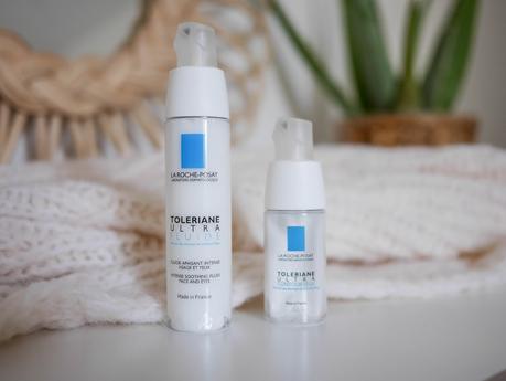 parisgrenoble blog mode 