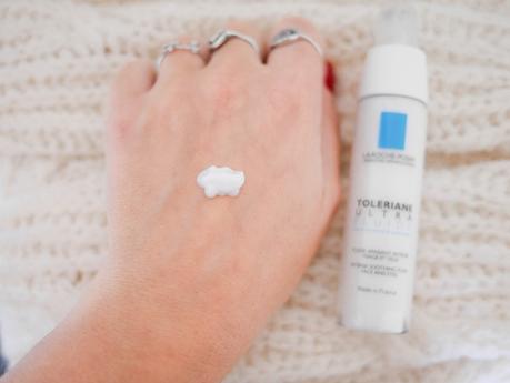 Beauté : Soin & Make Up d'Automne