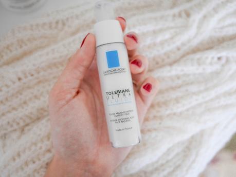 toleriane ultra fluide laroche posay parisgrenoble
