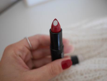 rouge à lèvres laroche posay