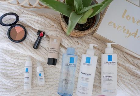 blog mode lyon parisgrenoble