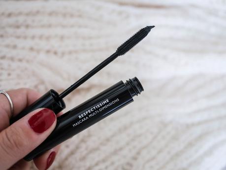 laroche posay mascara respectissime parisgrenoble