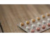 [Critique Livre] J’arrête pilule dessous d’un petit comprimé nocif