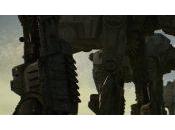 Star Wars série live pour lancement chaîne streaming Disney