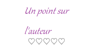 Le retour de l’oiseau-tonnerre T3 : l’envol, Anne Robillard