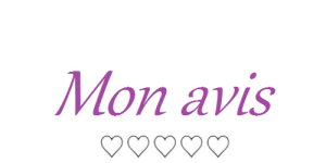 Le retour de l’oiseau-tonnerre T3 : l’envol, Anne Robillard