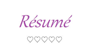 Le retour de l’oiseau-tonnerre T3 : l’envol, Anne Robillard