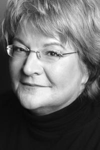 Le retour de l’oiseau-tonnerre T3 : l’envol, Anne Robillard