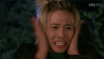 Le retour de l’oiseau-tonnerre T3 : l’envol, Anne Robillard