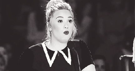 Le retour de l’oiseau-tonnerre T3 : l’envol, Anne Robillard