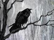 Marguerite Laron, sorcières, Limousin -2/.-