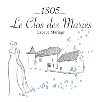 1805 – Le Clos des Mariés : Le Salon du Mariage à découvrir du côté de Pau !