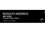 soir, l'embarras choix l'affiche]