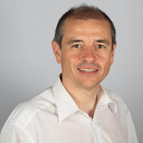 100e congrès de l’AMF : le président de la République doit entendre la colère des maires et renouer le dialogue