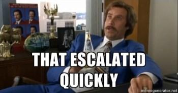 By D Grace of God By D Grace of God