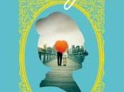 Préjugés Orgueils Lynn Messima