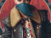 Chanson Vendredi #184