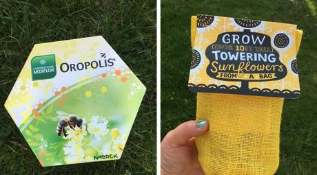 6 conseils pour préserver sa gorge pendant l’hiver #boxOropolis #concours