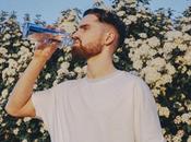 Rencontre lumineuse bout tunnel) avec Taapion records