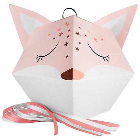 Coup de Coeur pour la Collection Winter Wonderland