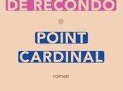 Point Cardinal Rencontrez Mathilda…-Lili
