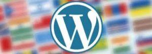 Comment personnaliser WordPress (étape par étape) ?