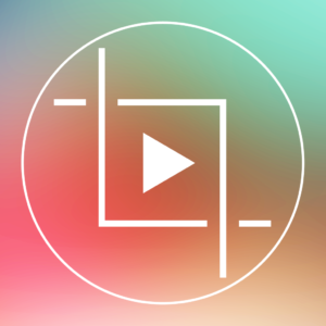 Comparaison vidéo square et vidéo landscape