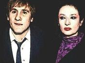 Barbara honorée Depardieu, l’émotion rendez-vous