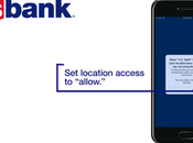 géolocalisation pour sécuriser paiements