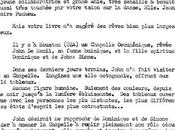 Lettres Helder Camara Roger Garaudy 1973