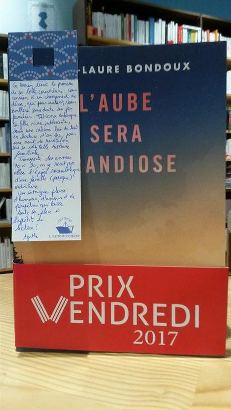 aube_grandiose_bondoux