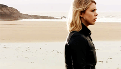 TFSA #283 « You shocked me 2.0. » TFSA #283 « You shocked me 2.0. »