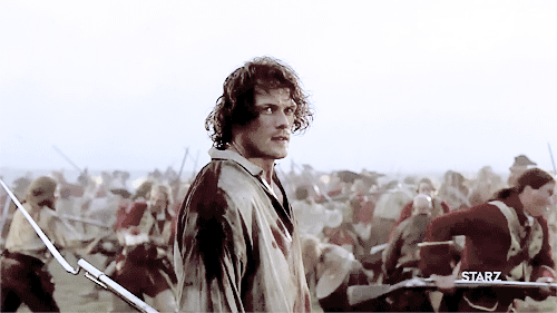 TFSA #283 « You shocked me 2.0. » TFSA #283 « You shocked me 2.0. »