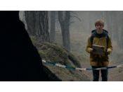 Dark série surnaturelle allemande s’offre bande-annonce poster