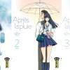 Après la pluie T1, T2 & T3 de Jun Mayuzuki