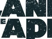 Planète Singes Last Frontier Novembre