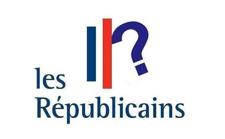 Les Républicains en pleine introspection Les Républicains en pleine introspection