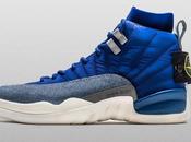 Shoe Surgeon offre Jordan Stone Island Drake