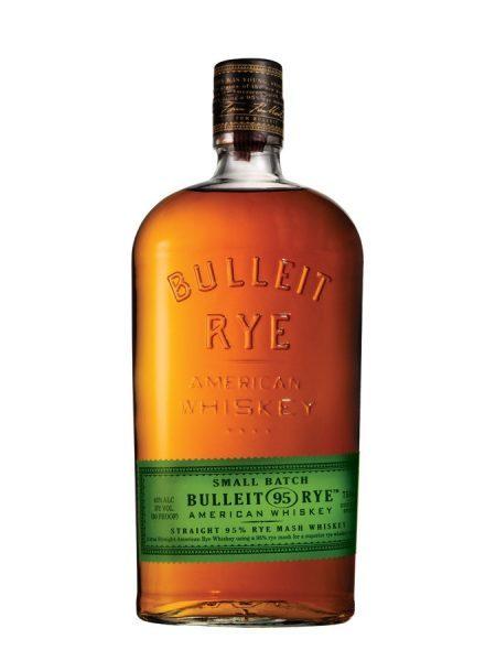Bourbon (whisky américain) : Lequel choisir ? - Guide A la découverte du bourbon, le whisky américain