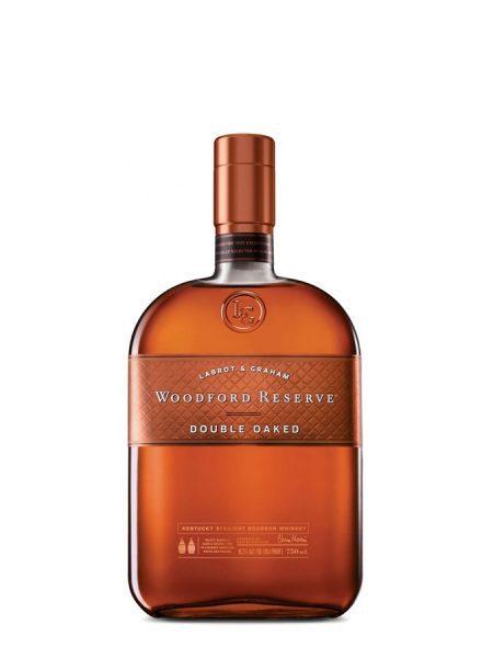 Bourbon (whisky américain) : Lequel choisir ? - Guide A la découverte du bourbon, le whisky américain