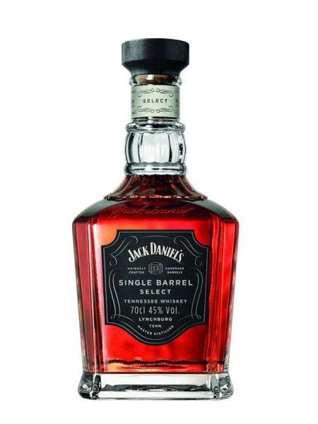 Bourbon (whisky américain) : Lequel choisir ? - Guide A la découverte du bourbon, le whisky américain