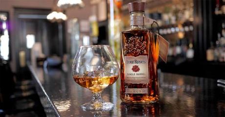Bourbon (whisky américain) : Lequel choisir ? - Guide A la découverte du bourbon, le whisky américain