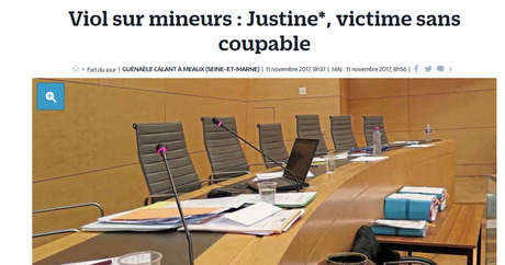 c’est juste ignoble #pedophilie c’est juste ignoble #pedophilie