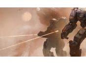 [Preview] BattleTech entre Game Thrones Pacific
