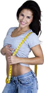 Comment réduire son appétit pour maigrir rapidement?