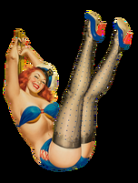 Un peu d’humour… Un peu d’humour…