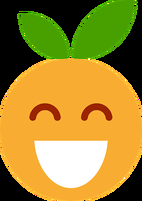 Un peu d’humour… Un peu d’humour…