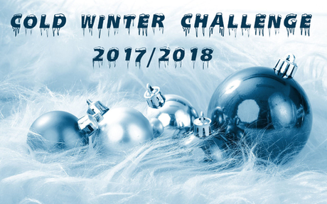 Cold Winter Challenge 2017/2018