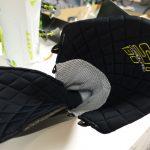 Review ski 2018 – Scott Review ski 2018 – Scott